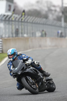 Inter Black/Silver Bikes