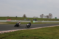 anglesey;brands-hatch;cadwell-park;croft;donington-park;enduro-digital-images;event-digital-images;eventdigitalimages;mallory;no-limits;oulton-park;peter-wileman-photography;racing-digital-images;silverstone;snetterton;trackday-digital-images;trackday-photos;vmcc-banbury-run;welsh-2-day-enduro