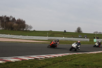 anglesey;brands-hatch;cadwell-park;croft;donington-park;enduro-digital-images;event-digital-images;eventdigitalimages;mallory;no-limits;oulton-park;peter-wileman-photography;racing-digital-images;silverstone;snetterton;trackday-digital-images;trackday-photos;vmcc-banbury-run;welsh-2-day-enduro