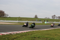 anglesey;brands-hatch;cadwell-park;croft;donington-park;enduro-digital-images;event-digital-images;eventdigitalimages;mallory;no-limits;oulton-park;peter-wileman-photography;racing-digital-images;silverstone;snetterton;trackday-digital-images;trackday-photos;vmcc-banbury-run;welsh-2-day-enduro