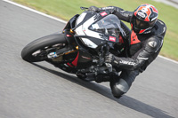 Inter Black/Silver Bikes