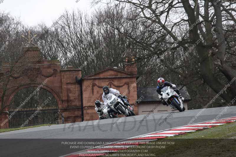 anglesey;brands hatch;cadwell park;croft;donington park;enduro digital images;event digital images;eventdigitalimages;mallory;no limits;oulton park;peter wileman photography;racing digital images;silverstone;snetterton;trackday digital images;trackday photos;vmcc banbury run;welsh 2 day enduro