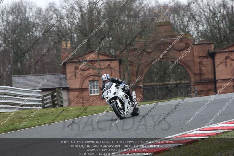 anglesey;brands hatch;cadwell park;croft;donington park;enduro digital images;event digital images;eventdigitalimages;mallory;no limits;oulton park;peter wileman photography;racing digital images;silverstone;snetterton;trackday digital images;trackday photos;vmcc banbury run;welsh 2 day enduro