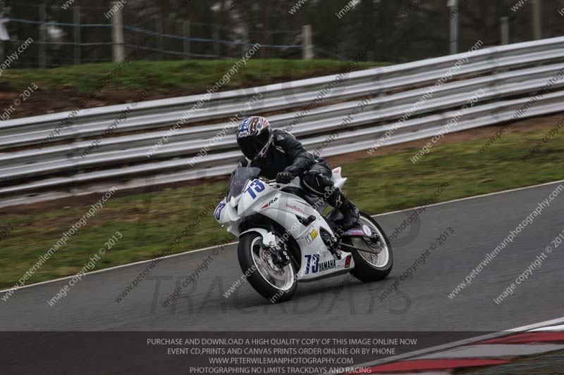 anglesey;brands hatch;cadwell park;croft;donington park;enduro digital images;event digital images;eventdigitalimages;mallory;no limits;oulton park;peter wileman photography;racing digital images;silverstone;snetterton;trackday digital images;trackday photos;vmcc banbury run;welsh 2 day enduro