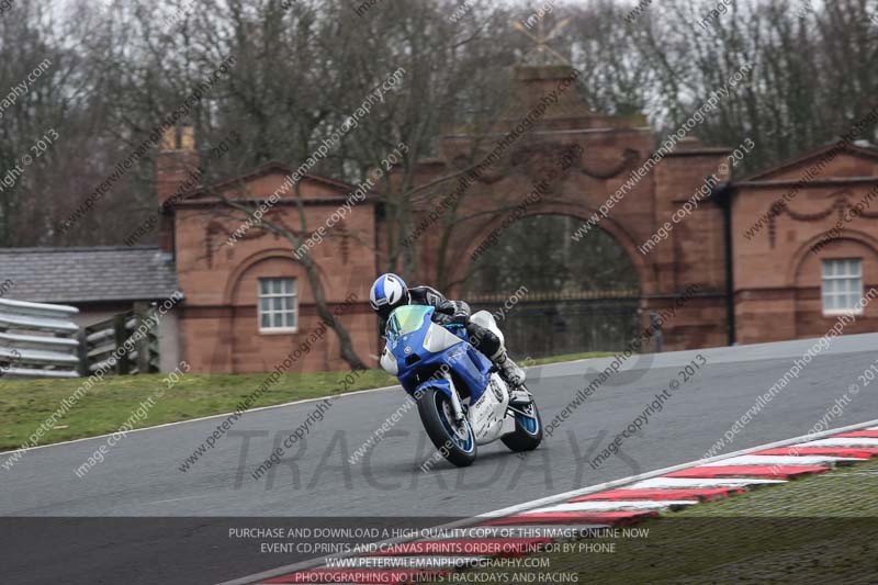 anglesey;brands hatch;cadwell park;croft;donington park;enduro digital images;event digital images;eventdigitalimages;mallory;no limits;oulton park;peter wileman photography;racing digital images;silverstone;snetterton;trackday digital images;trackday photos;vmcc banbury run;welsh 2 day enduro