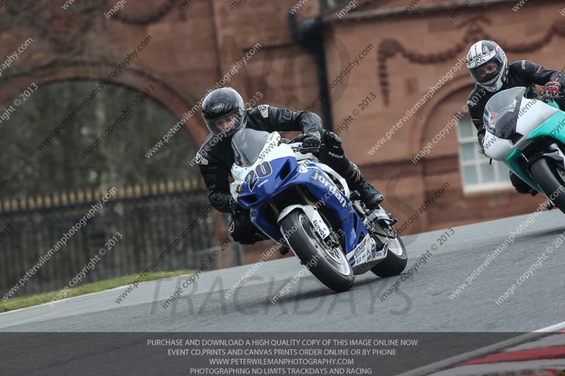 anglesey;brands hatch;cadwell park;croft;donington park;enduro digital images;event digital images;eventdigitalimages;mallory;no limits;oulton park;peter wileman photography;racing digital images;silverstone;snetterton;trackday digital images;trackday photos;vmcc banbury run;welsh 2 day enduro