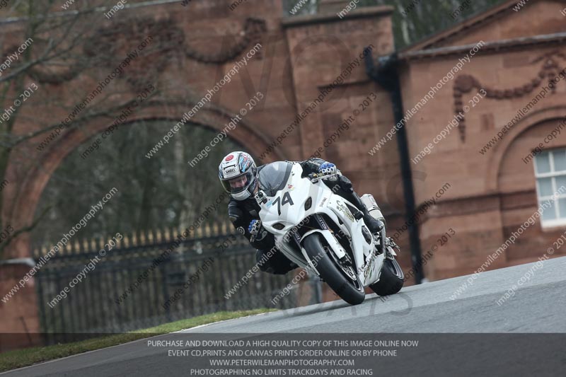 anglesey;brands hatch;cadwell park;croft;donington park;enduro digital images;event digital images;eventdigitalimages;mallory;no limits;oulton park;peter wileman photography;racing digital images;silverstone;snetterton;trackday digital images;trackday photos;vmcc banbury run;welsh 2 day enduro