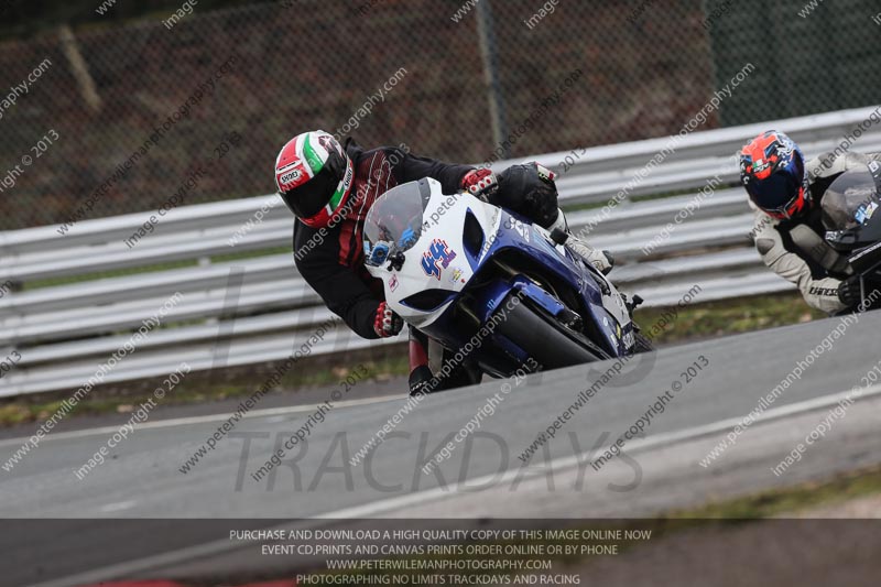 anglesey;brands hatch;cadwell park;croft;donington park;enduro digital images;event digital images;eventdigitalimages;mallory;no limits;oulton park;peter wileman photography;racing digital images;silverstone;snetterton;trackday digital images;trackday photos;vmcc banbury run;welsh 2 day enduro