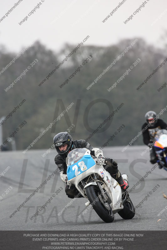 anglesey;brands hatch;cadwell park;croft;donington park;enduro digital images;event digital images;eventdigitalimages;mallory;no limits;oulton park;peter wileman photography;racing digital images;silverstone;snetterton;trackday digital images;trackday photos;vmcc banbury run;welsh 2 day enduro