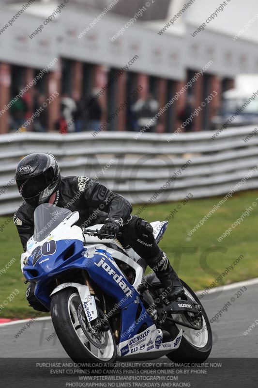 anglesey;brands hatch;cadwell park;croft;donington park;enduro digital images;event digital images;eventdigitalimages;mallory;no limits;oulton park;peter wileman photography;racing digital images;silverstone;snetterton;trackday digital images;trackday photos;vmcc banbury run;welsh 2 day enduro