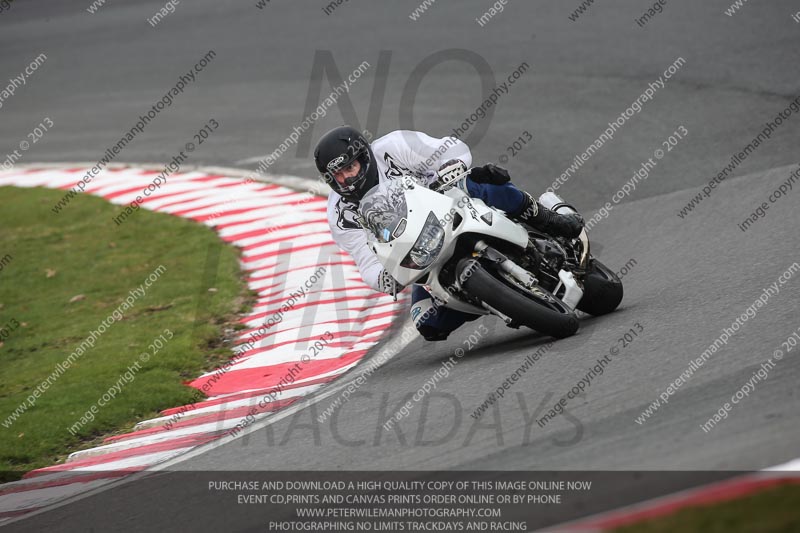 anglesey;brands hatch;cadwell park;croft;donington park;enduro digital images;event digital images;eventdigitalimages;mallory;no limits;oulton park;peter wileman photography;racing digital images;silverstone;snetterton;trackday digital images;trackday photos;vmcc banbury run;welsh 2 day enduro