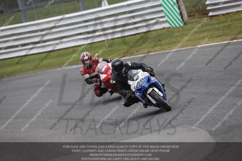 anglesey;brands hatch;cadwell park;croft;donington park;enduro digital images;event digital images;eventdigitalimages;mallory;no limits;oulton park;peter wileman photography;racing digital images;silverstone;snetterton;trackday digital images;trackday photos;vmcc banbury run;welsh 2 day enduro