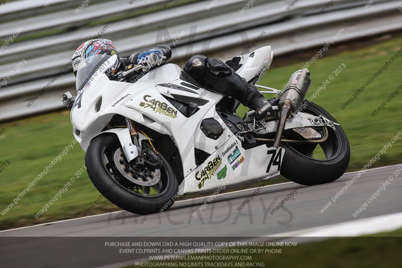 anglesey;brands hatch;cadwell park;croft;donington park;enduro digital images;event digital images;eventdigitalimages;mallory;no limits;oulton park;peter wileman photography;racing digital images;silverstone;snetterton;trackday digital images;trackday photos;vmcc banbury run;welsh 2 day enduro