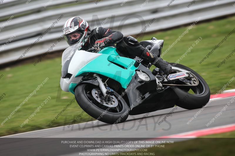 anglesey;brands hatch;cadwell park;croft;donington park;enduro digital images;event digital images;eventdigitalimages;mallory;no limits;oulton park;peter wileman photography;racing digital images;silverstone;snetterton;trackday digital images;trackday photos;vmcc banbury run;welsh 2 day enduro