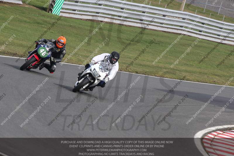 anglesey;brands hatch;cadwell park;croft;donington park;enduro digital images;event digital images;eventdigitalimages;mallory;no limits;oulton park;peter wileman photography;racing digital images;silverstone;snetterton;trackday digital images;trackday photos;vmcc banbury run;welsh 2 day enduro