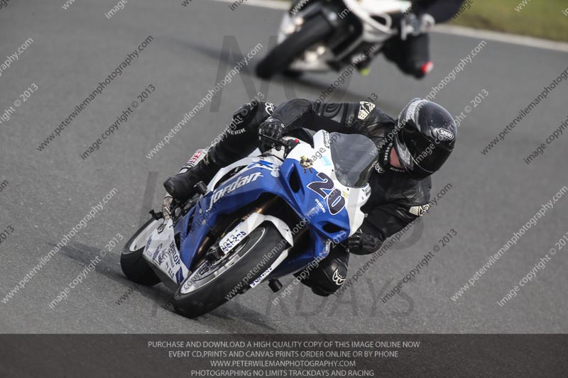 anglesey;brands hatch;cadwell park;croft;donington park;enduro digital images;event digital images;eventdigitalimages;mallory;no limits;oulton park;peter wileman photography;racing digital images;silverstone;snetterton;trackday digital images;trackday photos;vmcc banbury run;welsh 2 day enduro