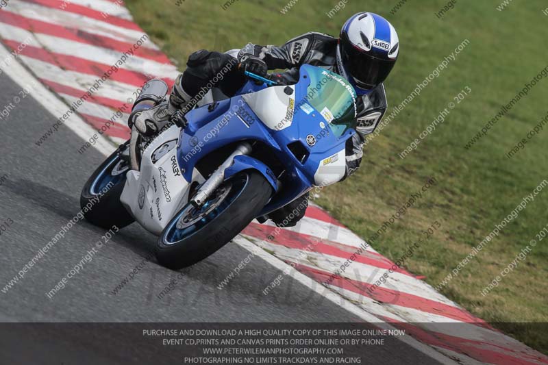anglesey;brands hatch;cadwell park;croft;donington park;enduro digital images;event digital images;eventdigitalimages;mallory;no limits;oulton park;peter wileman photography;racing digital images;silverstone;snetterton;trackday digital images;trackday photos;vmcc banbury run;welsh 2 day enduro