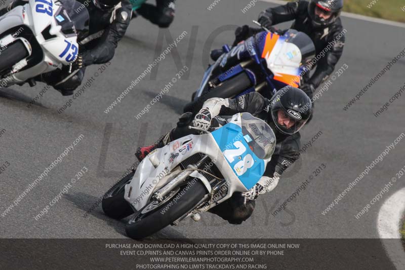 anglesey;brands hatch;cadwell park;croft;donington park;enduro digital images;event digital images;eventdigitalimages;mallory;no limits;oulton park;peter wileman photography;racing digital images;silverstone;snetterton;trackday digital images;trackday photos;vmcc banbury run;welsh 2 day enduro