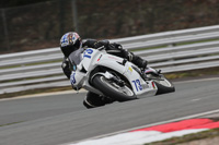 anglesey;brands-hatch;cadwell-park;croft;donington-park;enduro-digital-images;event-digital-images;eventdigitalimages;mallory;no-limits;oulton-park;peter-wileman-photography;racing-digital-images;silverstone;snetterton;trackday-digital-images;trackday-photos;vmcc-banbury-run;welsh-2-day-enduro