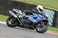 Inter Blue/White Bikes