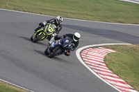 anglesey;brands-hatch;cadwell-park;croft;donington-park;enduro-digital-images;event-digital-images;eventdigitalimages;mallory;no-limits;oulton-park;peter-wileman-photography;racing-digital-images;silverstone;snetterton;trackday-digital-images;trackday-photos;vmcc-banbury-run;welsh-2-day-enduro