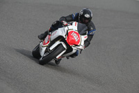 anglesey;brands-hatch;cadwell-park;croft;donington-park;enduro-digital-images;event-digital-images;eventdigitalimages;mallory;no-limits;oulton-park;peter-wileman-photography;racing-digital-images;silverstone;snetterton;trackday-digital-images;trackday-photos;vmcc-banbury-run;welsh-2-day-enduro