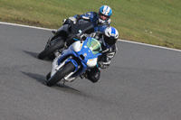 anglesey;brands-hatch;cadwell-park;croft;donington-park;enduro-digital-images;event-digital-images;eventdigitalimages;mallory;no-limits;oulton-park;peter-wileman-photography;racing-digital-images;silverstone;snetterton;trackday-digital-images;trackday-photos;vmcc-banbury-run;welsh-2-day-enduro
