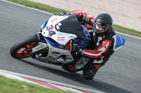 Inter Blue/White Bikes