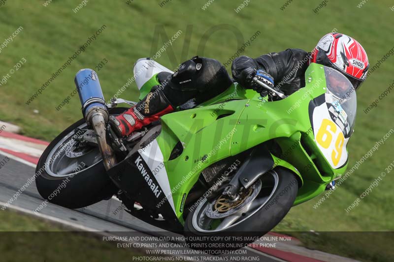 anglesey;brands hatch;cadwell park;croft;donington park;enduro digital images;event digital images;eventdigitalimages;mallory;no limits;oulton park;peter wileman photography;racing digital images;silverstone;snetterton;trackday digital images;trackday photos;vmcc banbury run;welsh 2 day enduro