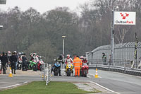 anglesey;brands-hatch;cadwell-park;croft;donington-park;enduro-digital-images;event-digital-images;eventdigitalimages;mallory;no-limits;oulton-park;peter-wileman-photography;racing-digital-images;silverstone;snetterton;trackday-digital-images;trackday-photos;vmcc-banbury-run;welsh-2-day-enduro