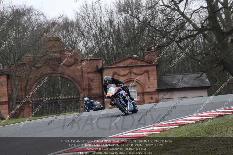 anglesey;brands hatch;cadwell park;croft;donington park;enduro digital images;event digital images;eventdigitalimages;mallory;no limits;oulton park;peter wileman photography;racing digital images;silverstone;snetterton;trackday digital images;trackday photos;vmcc banbury run;welsh 2 day enduro