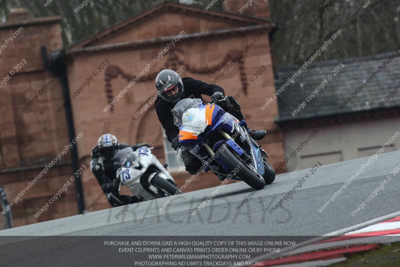 anglesey;brands hatch;cadwell park;croft;donington park;enduro digital images;event digital images;eventdigitalimages;mallory;no limits;oulton park;peter wileman photography;racing digital images;silverstone;snetterton;trackday digital images;trackday photos;vmcc banbury run;welsh 2 day enduro