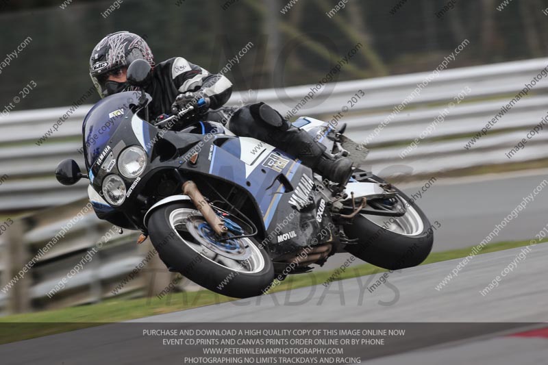 anglesey;brands hatch;cadwell park;croft;donington park;enduro digital images;event digital images;eventdigitalimages;mallory;no limits;oulton park;peter wileman photography;racing digital images;silverstone;snetterton;trackday digital images;trackday photos;vmcc banbury run;welsh 2 day enduro