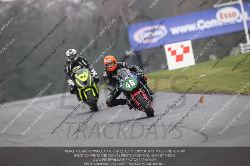 anglesey;brands hatch;cadwell park;croft;donington park;enduro digital images;event digital images;eventdigitalimages;mallory;no limits;oulton park;peter wileman photography;racing digital images;silverstone;snetterton;trackday digital images;trackday photos;vmcc banbury run;welsh 2 day enduro