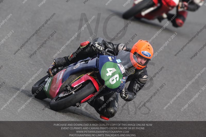 anglesey;brands hatch;cadwell park;croft;donington park;enduro digital images;event digital images;eventdigitalimages;mallory;no limits;oulton park;peter wileman photography;racing digital images;silverstone;snetterton;trackday digital images;trackday photos;vmcc banbury run;welsh 2 day enduro