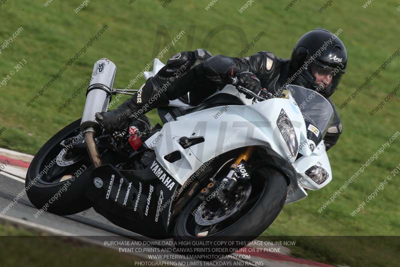 anglesey;brands hatch;cadwell park;croft;donington park;enduro digital images;event digital images;eventdigitalimages;mallory;no limits;oulton park;peter wileman photography;racing digital images;silverstone;snetterton;trackday digital images;trackday photos;vmcc banbury run;welsh 2 day enduro