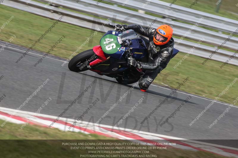 anglesey;brands hatch;cadwell park;croft;donington park;enduro digital images;event digital images;eventdigitalimages;mallory;no limits;oulton park;peter wileman photography;racing digital images;silverstone;snetterton;trackday digital images;trackday photos;vmcc banbury run;welsh 2 day enduro