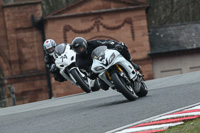 anglesey;brands-hatch;cadwell-park;croft;donington-park;enduro-digital-images;event-digital-images;eventdigitalimages;mallory;no-limits;oulton-park;peter-wileman-photography;racing-digital-images;silverstone;snetterton;trackday-digital-images;trackday-photos;vmcc-banbury-run;welsh-2-day-enduro