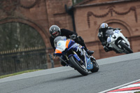 anglesey;brands-hatch;cadwell-park;croft;donington-park;enduro-digital-images;event-digital-images;eventdigitalimages;mallory;no-limits;oulton-park;peter-wileman-photography;racing-digital-images;silverstone;snetterton;trackday-digital-images;trackday-photos;vmcc-banbury-run;welsh-2-day-enduro