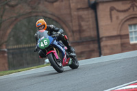 anglesey;brands-hatch;cadwell-park;croft;donington-park;enduro-digital-images;event-digital-images;eventdigitalimages;mallory;no-limits;oulton-park;peter-wileman-photography;racing-digital-images;silverstone;snetterton;trackday-digital-images;trackday-photos;vmcc-banbury-run;welsh-2-day-enduro