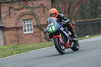anglesey;brands-hatch;cadwell-park;croft;donington-park;enduro-digital-images;event-digital-images;eventdigitalimages;mallory;no-limits;oulton-park;peter-wileman-photography;racing-digital-images;silverstone;snetterton;trackday-digital-images;trackday-photos;vmcc-banbury-run;welsh-2-day-enduro