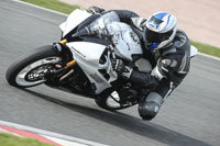 anglesey;brands-hatch;cadwell-park;croft;donington-park;enduro-digital-images;event-digital-images;eventdigitalimages;mallory;no-limits;oulton-park;peter-wileman-photography;racing-digital-images;silverstone;snetterton;trackday-digital-images;trackday-photos;vmcc-banbury-run;welsh-2-day-enduro
