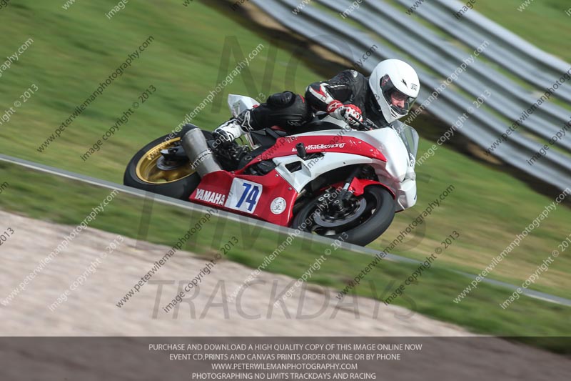 anglesey;brands hatch;cadwell park;croft;donington park;enduro digital images;event digital images;eventdigitalimages;mallory;no limits;oulton park;peter wileman photography;racing digital images;silverstone;snetterton;trackday digital images;trackday photos;vmcc banbury run;welsh 2 day enduro