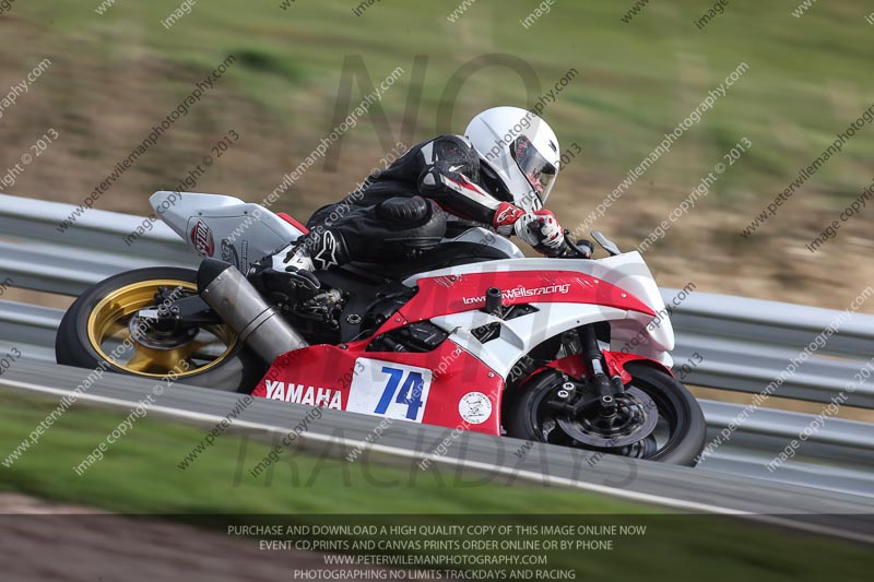 anglesey;brands hatch;cadwell park;croft;donington park;enduro digital images;event digital images;eventdigitalimages;mallory;no limits;oulton park;peter wileman photography;racing digital images;silverstone;snetterton;trackday digital images;trackday photos;vmcc banbury run;welsh 2 day enduro