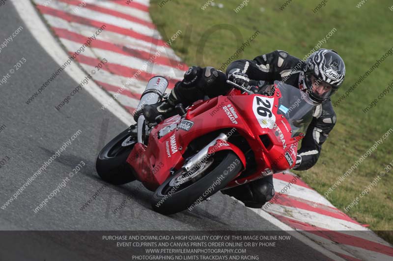 anglesey;brands hatch;cadwell park;croft;donington park;enduro digital images;event digital images;eventdigitalimages;mallory;no limits;oulton park;peter wileman photography;racing digital images;silverstone;snetterton;trackday digital images;trackday photos;vmcc banbury run;welsh 2 day enduro