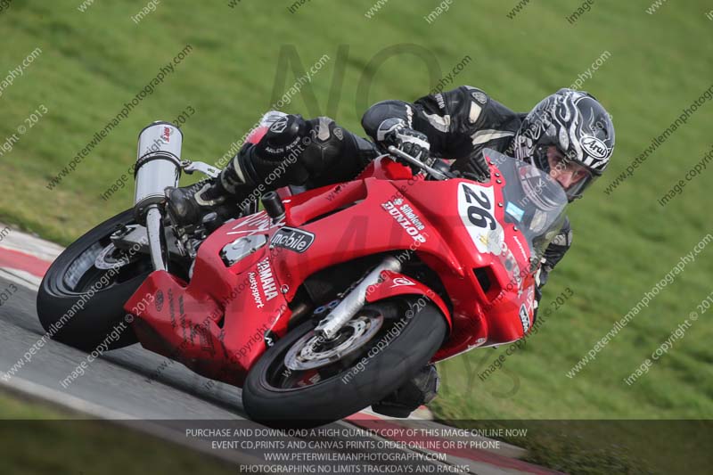 anglesey;brands hatch;cadwell park;croft;donington park;enduro digital images;event digital images;eventdigitalimages;mallory;no limits;oulton park;peter wileman photography;racing digital images;silverstone;snetterton;trackday digital images;trackday photos;vmcc banbury run;welsh 2 day enduro