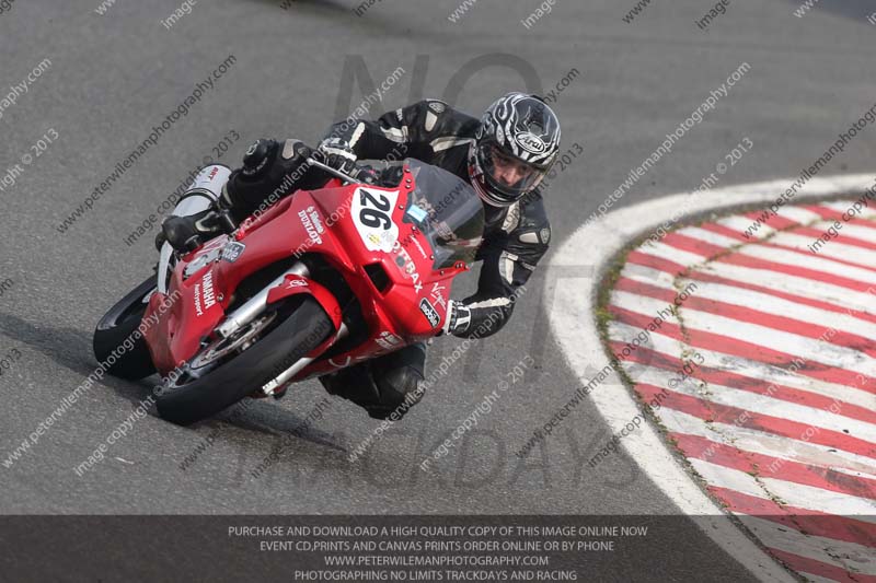 anglesey;brands hatch;cadwell park;croft;donington park;enduro digital images;event digital images;eventdigitalimages;mallory;no limits;oulton park;peter wileman photography;racing digital images;silverstone;snetterton;trackday digital images;trackday photos;vmcc banbury run;welsh 2 day enduro