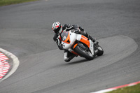 Inter Red/Orange Bikes