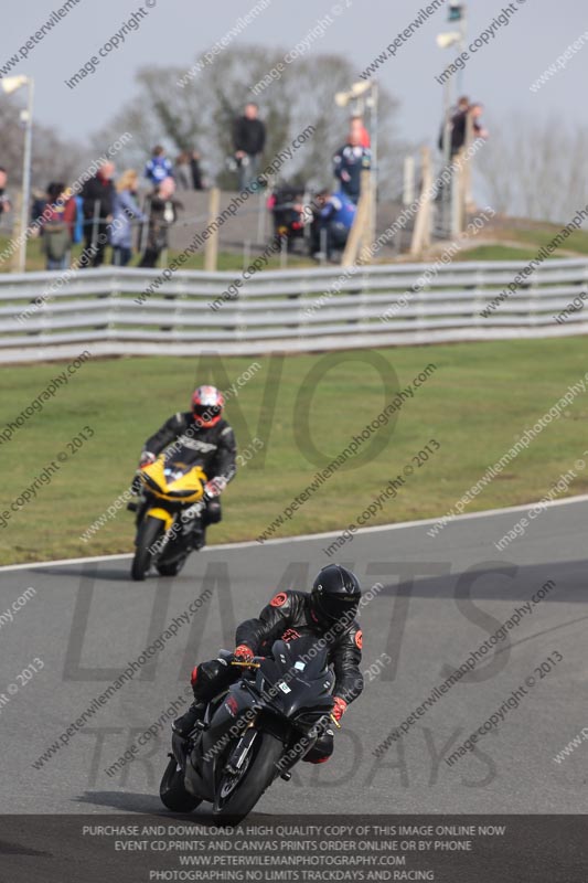 anglesey;brands hatch;cadwell park;croft;donington park;enduro digital images;event digital images;eventdigitalimages;mallory;no limits;oulton park;peter wileman photography;racing digital images;silverstone;snetterton;trackday digital images;trackday photos;vmcc banbury run;welsh 2 day enduro