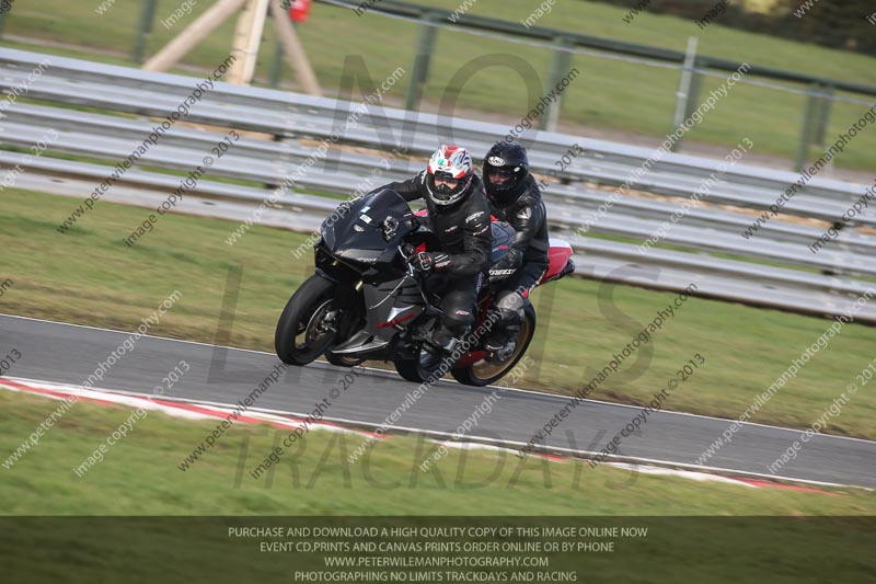 anglesey;brands hatch;cadwell park;croft;donington park;enduro digital images;event digital images;eventdigitalimages;mallory;no limits;oulton park;peter wileman photography;racing digital images;silverstone;snetterton;trackday digital images;trackday photos;vmcc banbury run;welsh 2 day enduro